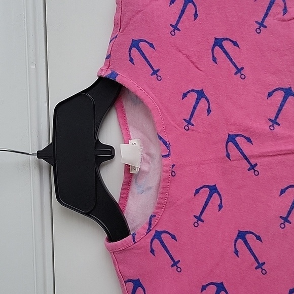 Crewcuts Girl's Shirt - Picture 4 of 11